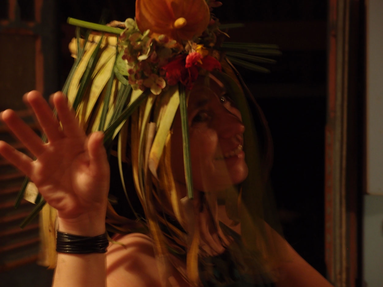 2016-02-08/09 Carneval de Galdi (Foto)